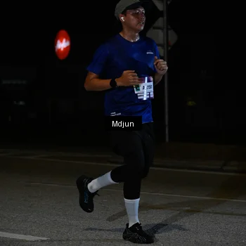 Runner Photo 7454232