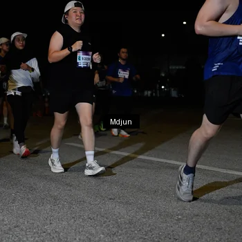 Runner Photo 7454242