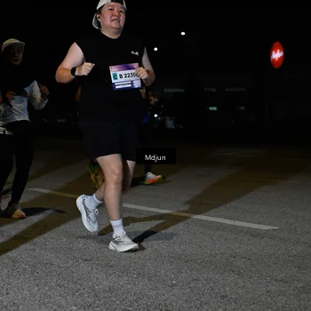 Runner Photo 7454252