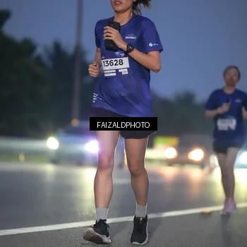 Runner Photo 7454261