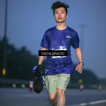 Runner Photo 7454265