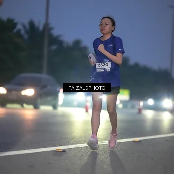 Runner Photo 7454266