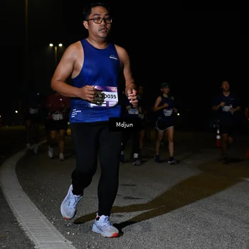 Runner Photo 7454273