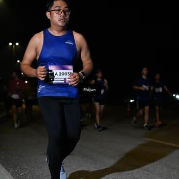 Runner Photo 7454275