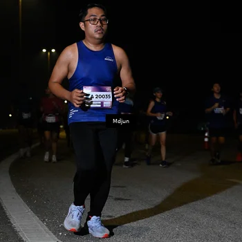 Runner Photo 7454276