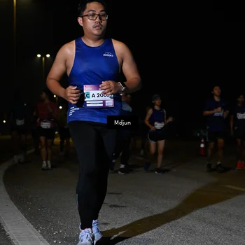 Runner Photo 7454278