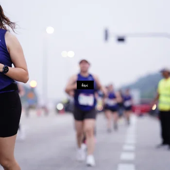 Runner Photo 7454281