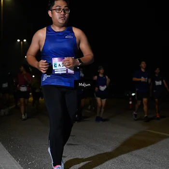 Runner Photo 7454283