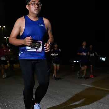 Runner Photo 7454284