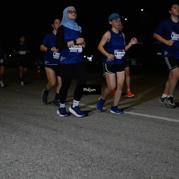 Runner Photo 7454286