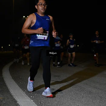 Runner Photo 7454288