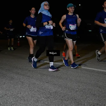 Runner Photo 7454293