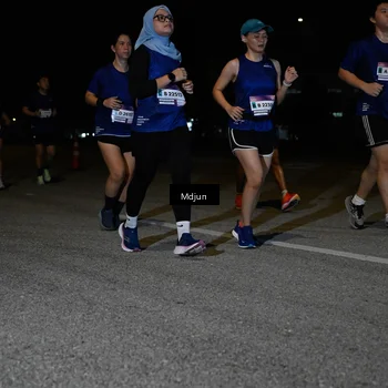 Runner Photo 7454294