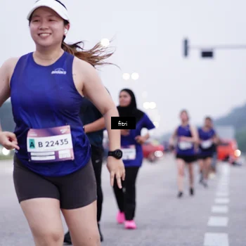 Runner Photo 7454301