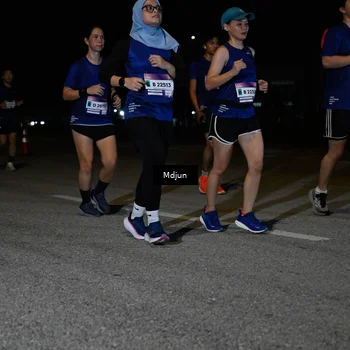 Runner Photo 7454302