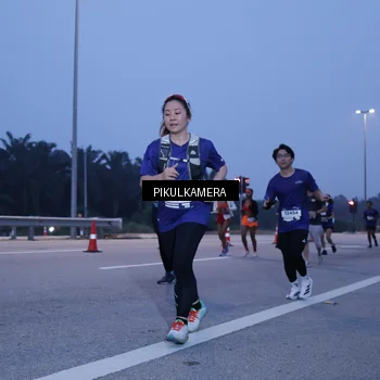Runner Photo 7454314