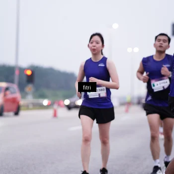 Runner Photo 7454322