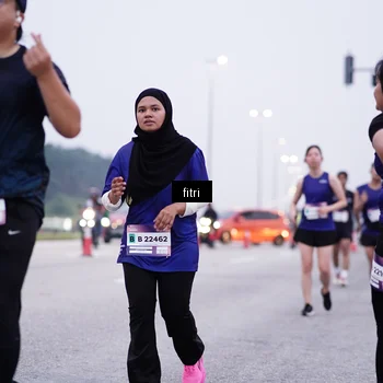 Runner Photo 7454326