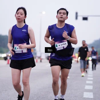 Runner Photo 7454327