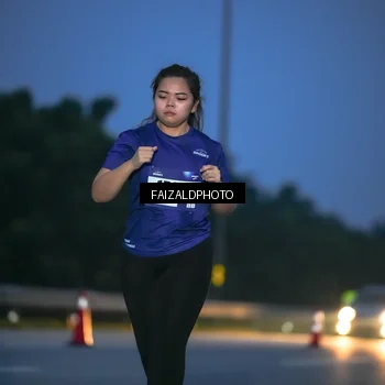 Runner Photo 7454337