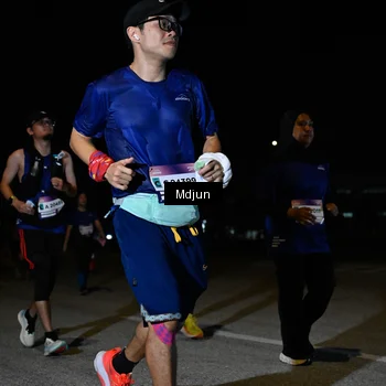 Runner Photo 7454342