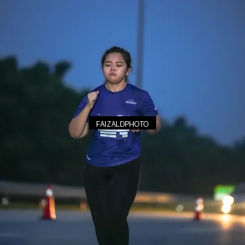 Runner Photo 7454348