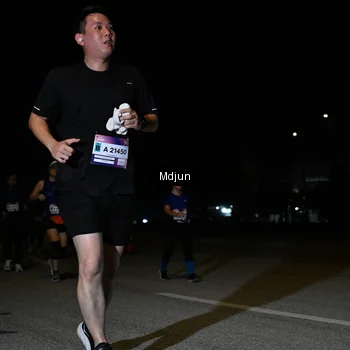 Runner Photo 7454353