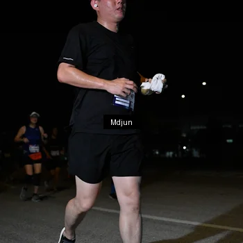 Runner Photo 7454356