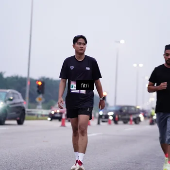 Runner Photo 7454363