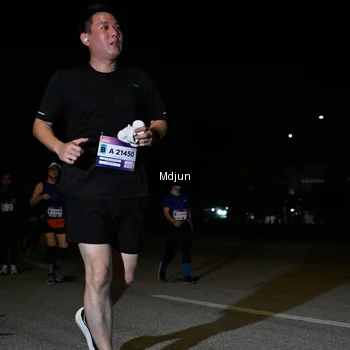 Runner Photo 7454364