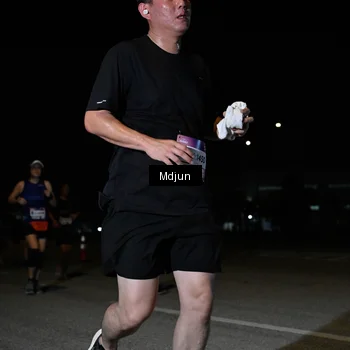 Runner Photo 7454366