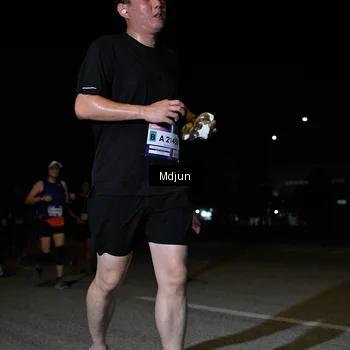 Runner Photo 7454367