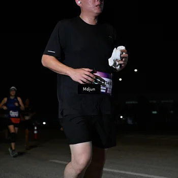 Runner Photo 7454372