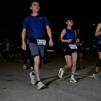 Runner Photo 7454373