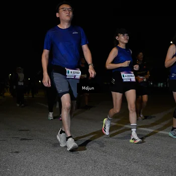 Runner Photo 7454380