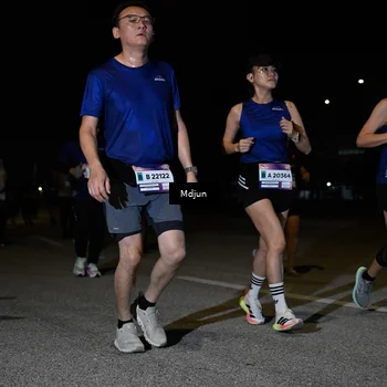 Runner Photo 7454382