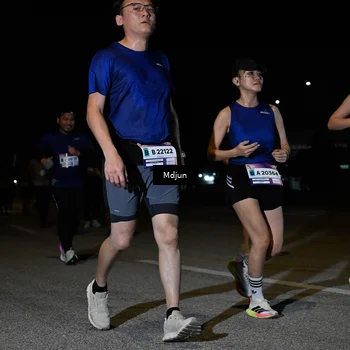 Runner Photo 7454386