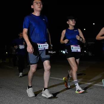 Runner Photo 7454387