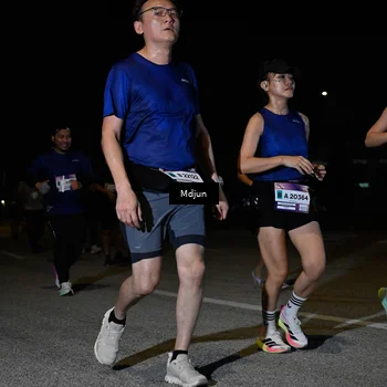 Runner Photo 7454388