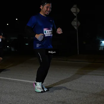 Runner Photo 7454399