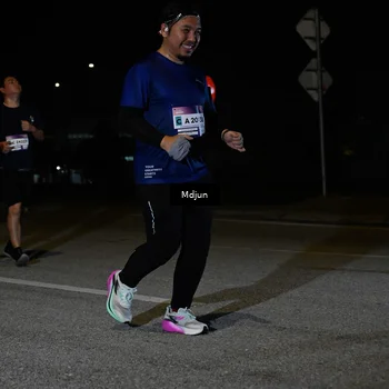 Runner Photo 7454400