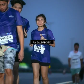 Runner Photo 7454408