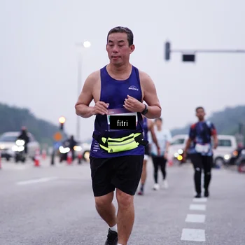 Runner Photo 7454411