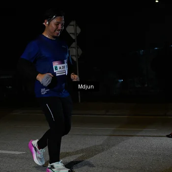 Runner Photo 7454414