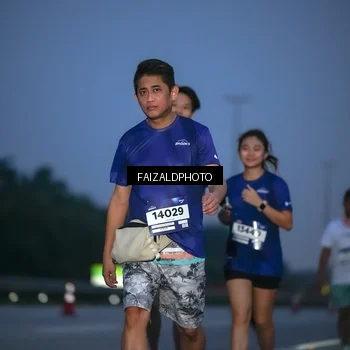 Runner Photo 7454421