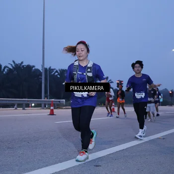 Runner Photo 7454423