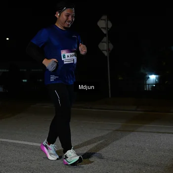 Runner Photo 7454427