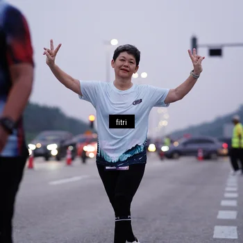 Runner Photo 7454428