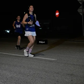 Runner Photo 7454433
