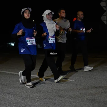 Runner Photo 7454434
